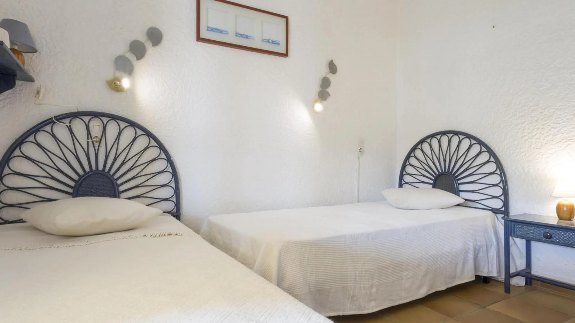 Holiday home Casa En Torroella De Montgri Con Piscina Privada, Cerca De La Playa Y Centro Turistico - Es-325-17 Villa Spain