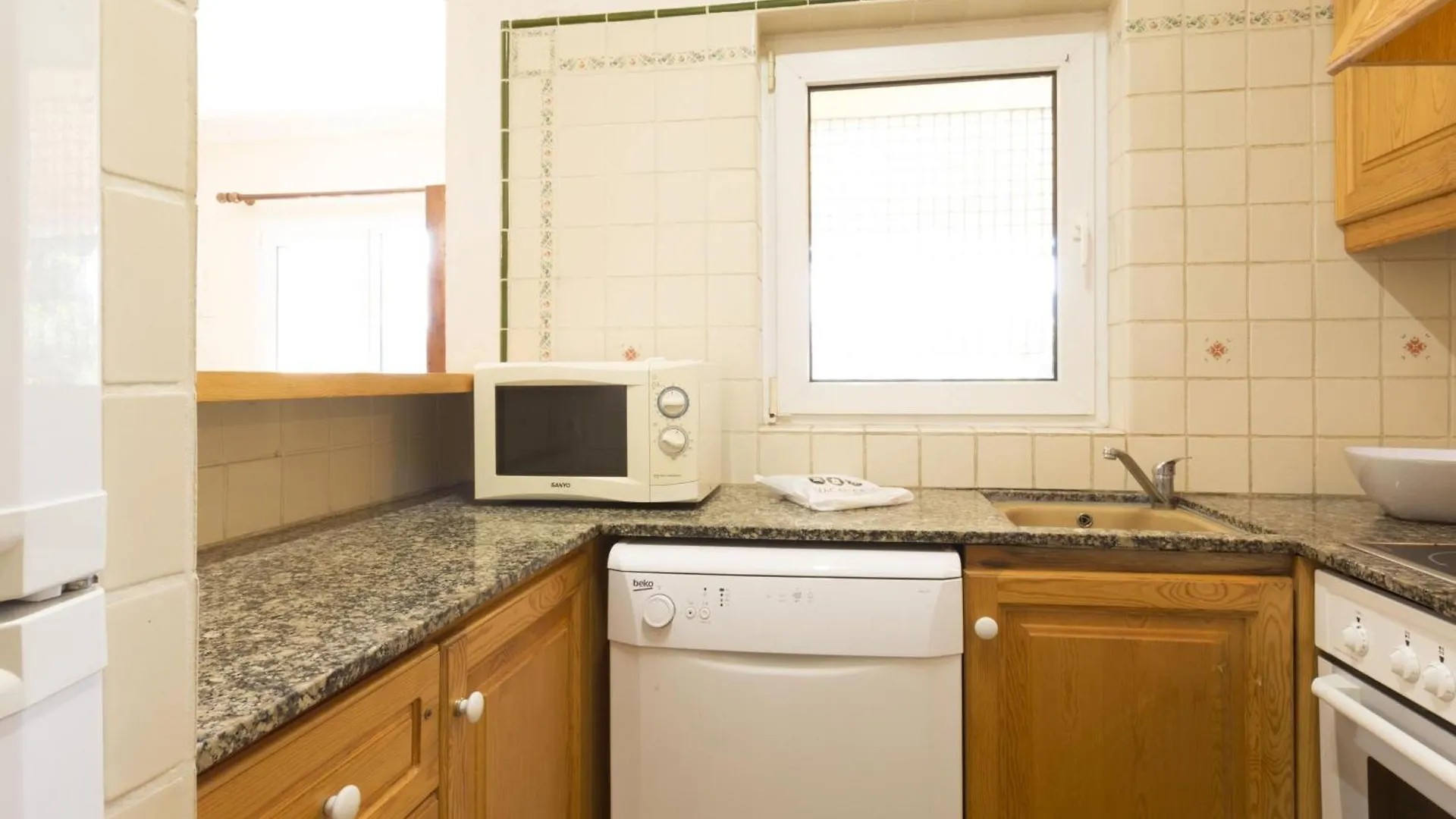 Holiday home Casa En Torroella De Montgri Con Piscina Privada, Cerca De La Playa Y Centro Turistico - Es-325-17 Villa