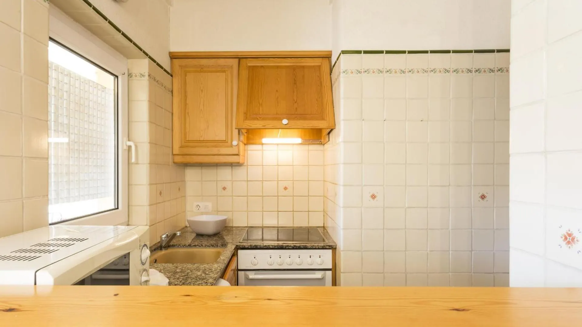 Dom wakacyjny Willa Casa En Torroella De Montgri Con Piscina Privada, Cerca De La Playa Y Centro Turistico - Es-325-17